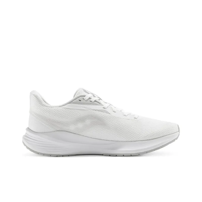 Saucony Striker Raid 2 Running Shoes Men Low-Top White-1