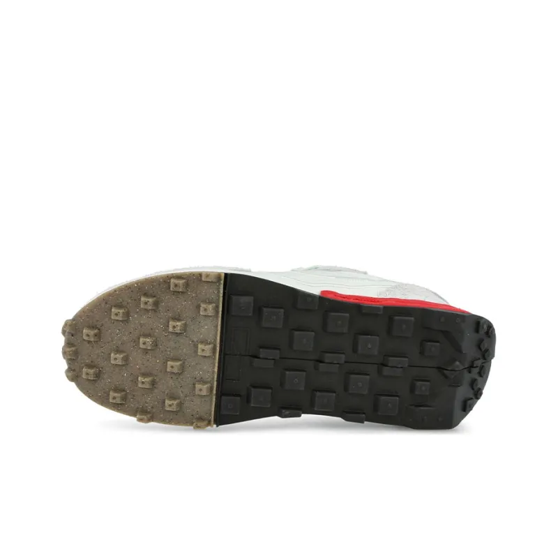 Nike Fontanka Waffle Barely Green Women's-4