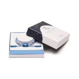 Scorpio Mini Model 21400050