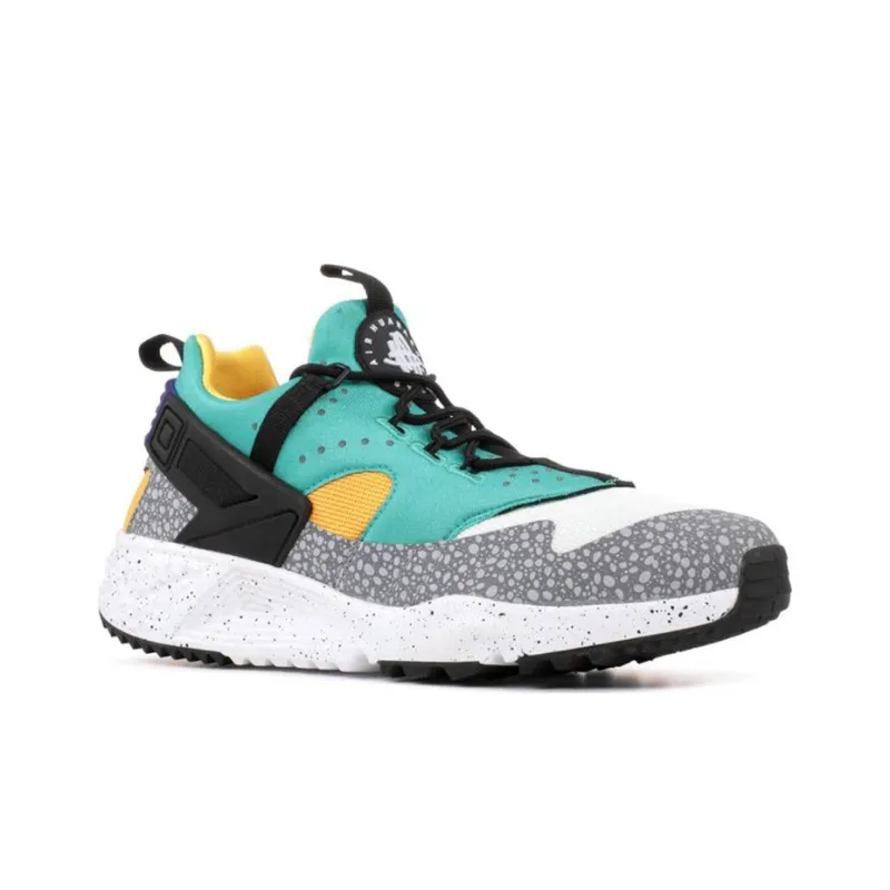Nike Air Huarache Utility 'Safari'-1
