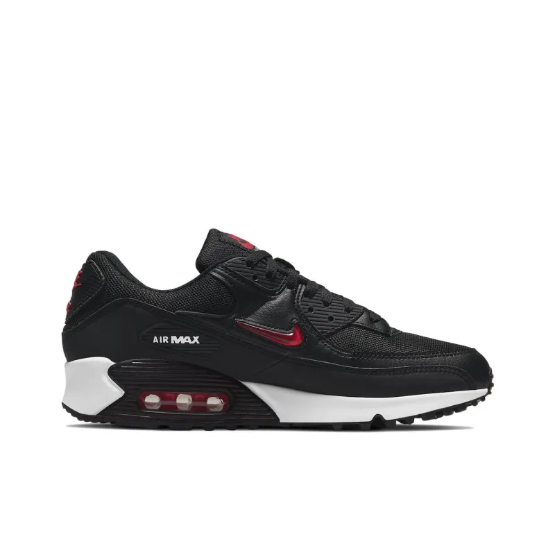 Nike Air Max 90 Jewel Bred-1