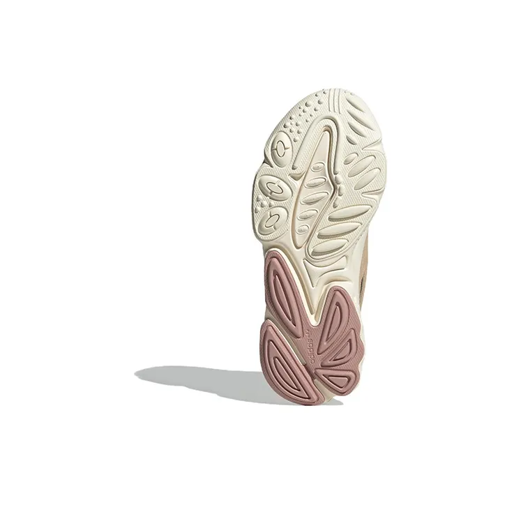 Adidas Originals Ozweego Celox 'STPANU' Women's-5