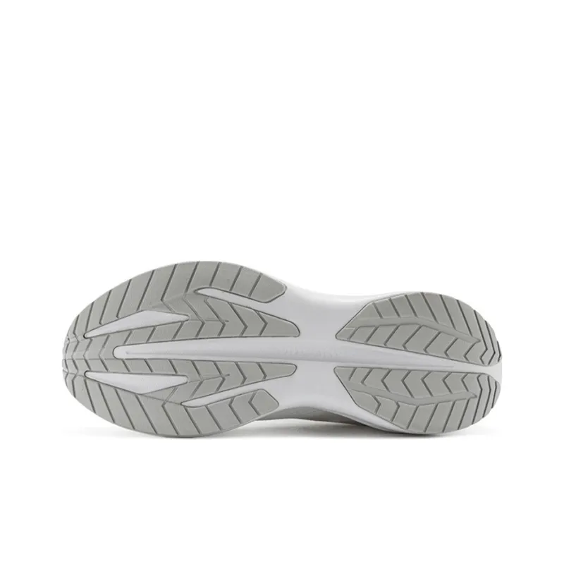 Saucony Striker Raid 2 Running Shoes Men Low-Top White-4
