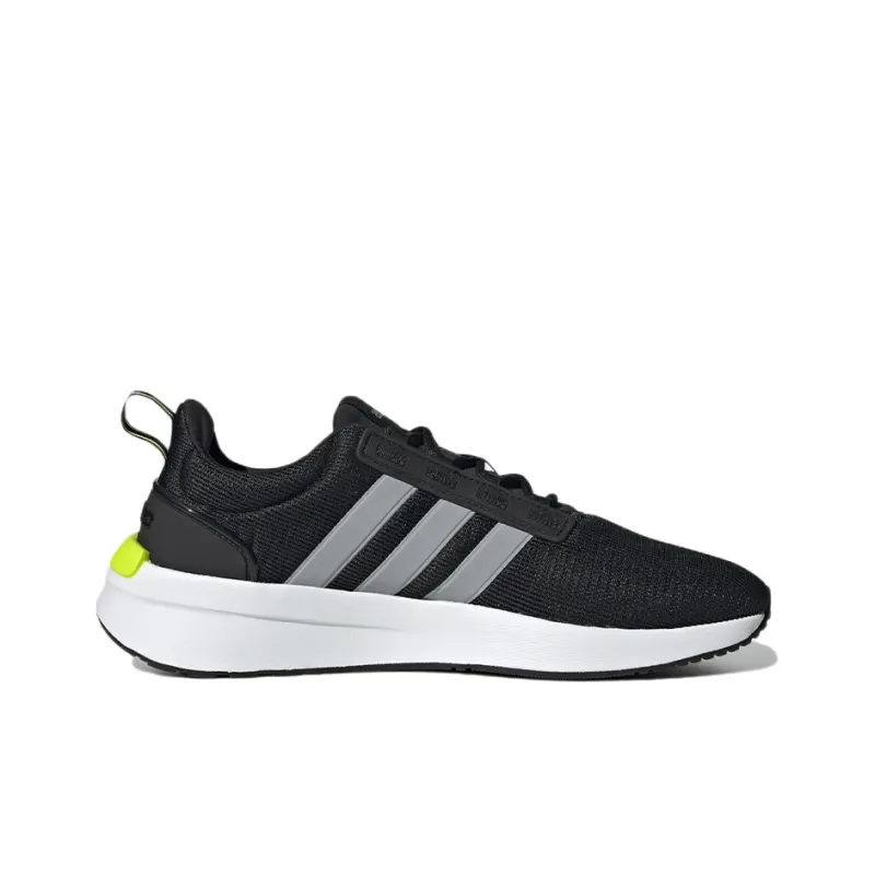 Adidas Neo Racer TR21 'Black'-1