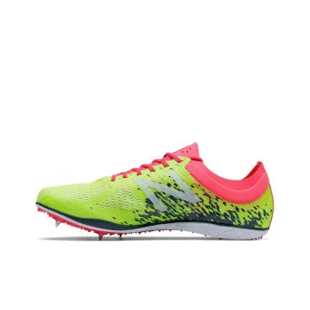 New Balance LD5000 V4 'Yellow Pink' Women's