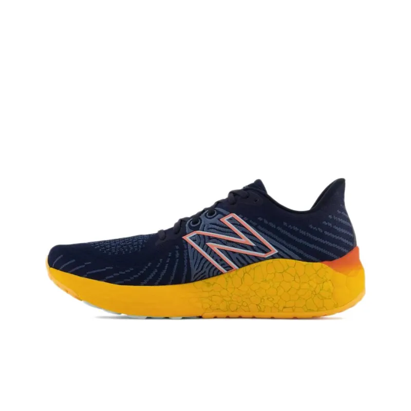 New Balance Fresh Foam X Vongo V5 'Eclipse Vibrant Apricot'-0