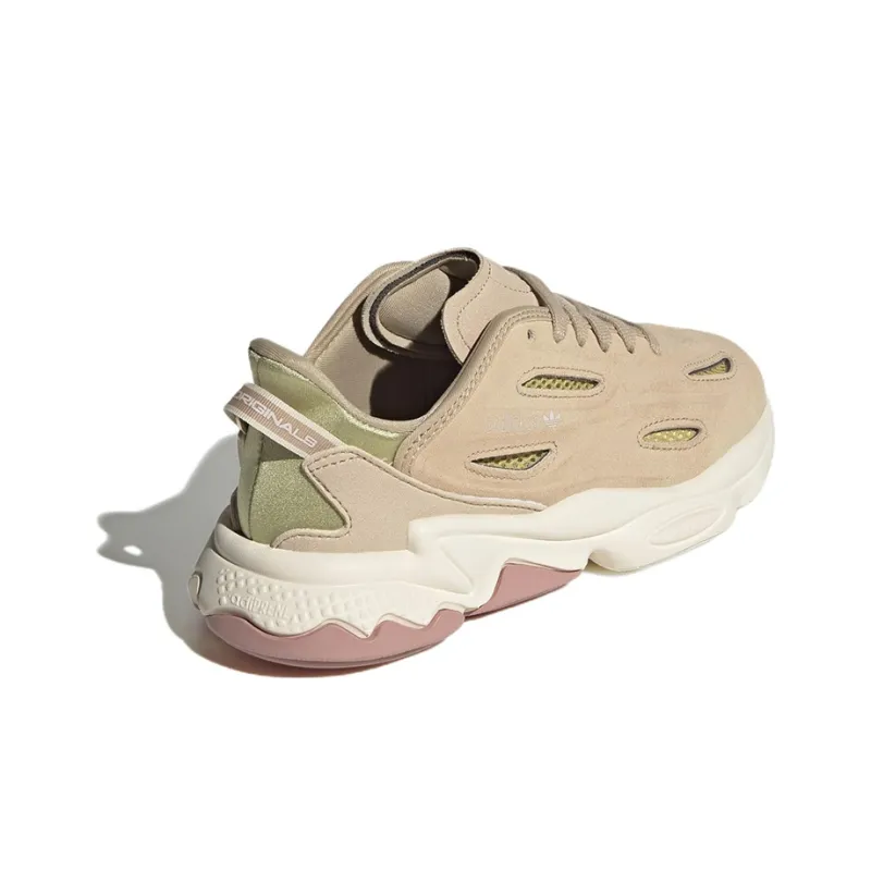 Adidas Originals Ozweego Celox 'STPANU' Women's-3