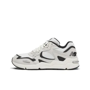 New Balance 426 'Light Creamgray White Black'