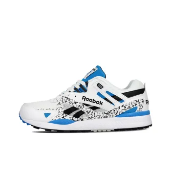 Ventilator Reebok 2