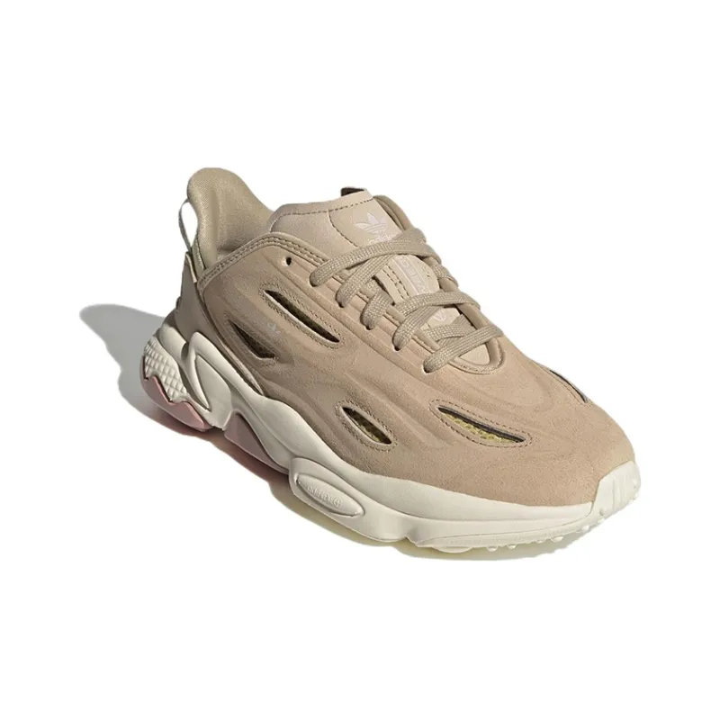 Adidas Originals Ozweego Celox 'STPANU' Women's-2