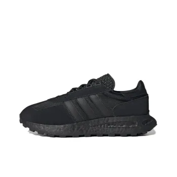 Adidas Originals Retropy E5 Triple Black