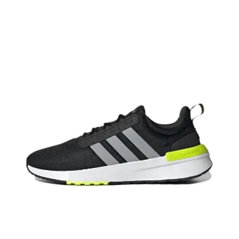 Adidas Neo Racer TR21 'Black'