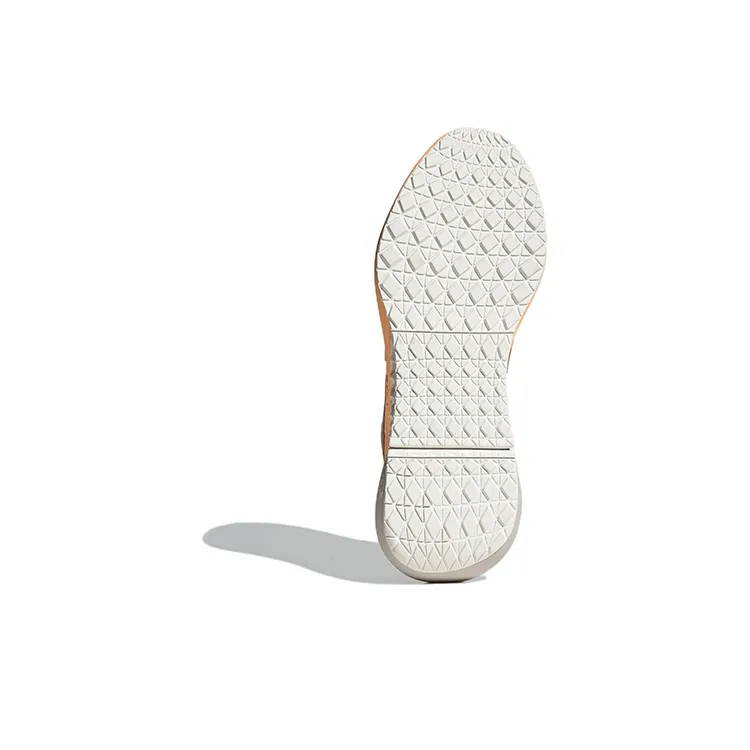 Adidas 4D Fwd_Pulse-5