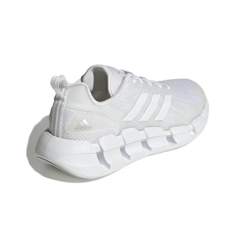 Adidas Ventice Climacool 'White Silver Metallic' Women's-3