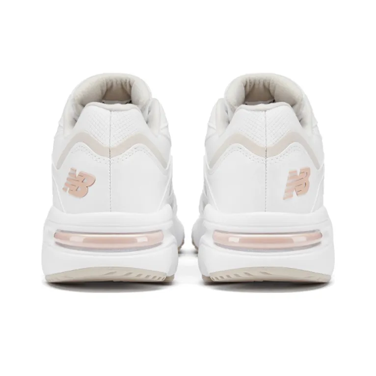 New Balance 426 White Light Khaki-3