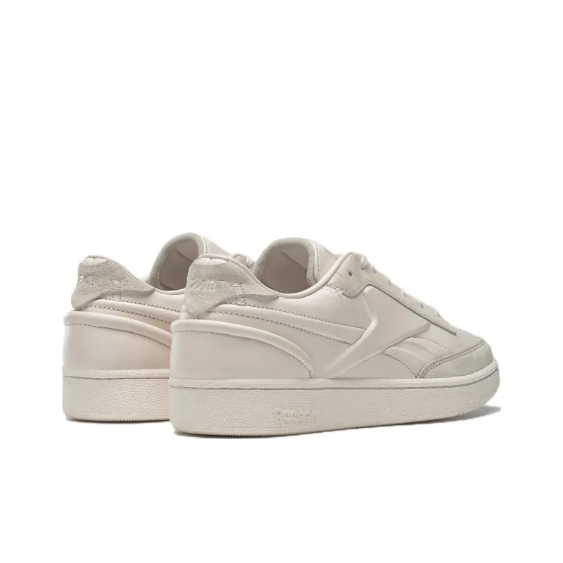 Club C Victoria Beckham X Reebok 'Ceramic Pink'-3