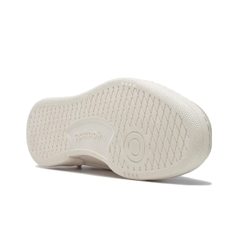 Club C Victoria Beckham X Reebok 'Ceramic Pink'-5
