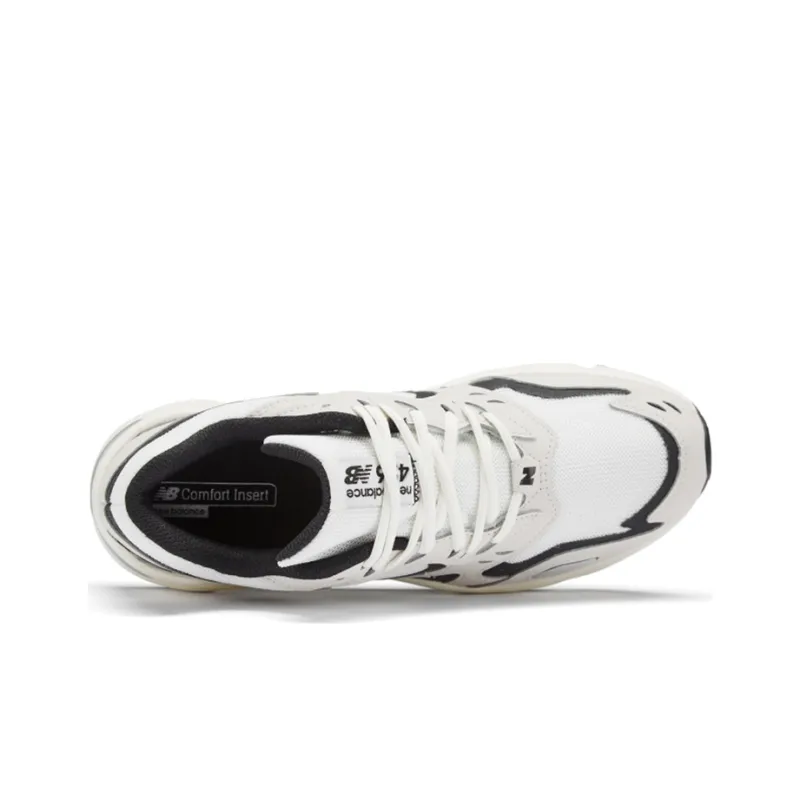 New Balance 426 'Light Creamgray White Black'-2