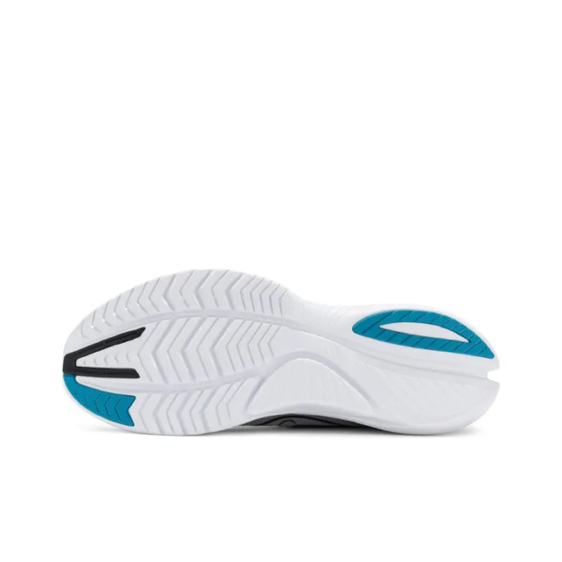 Saucony Kinvara 13 Alloy Topaz-4