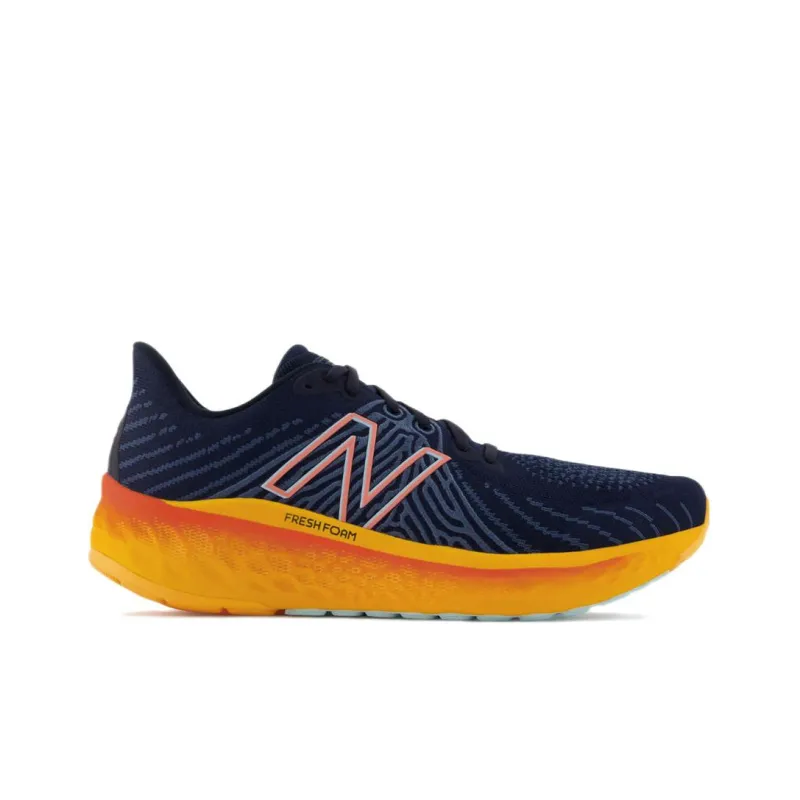 New Balance Fresh Foam X Vongo V5 'Eclipse Vibrant Apricot'-1