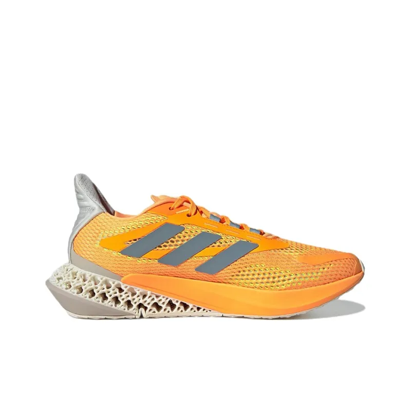 Adidas 4D Fwd_Pulse-1