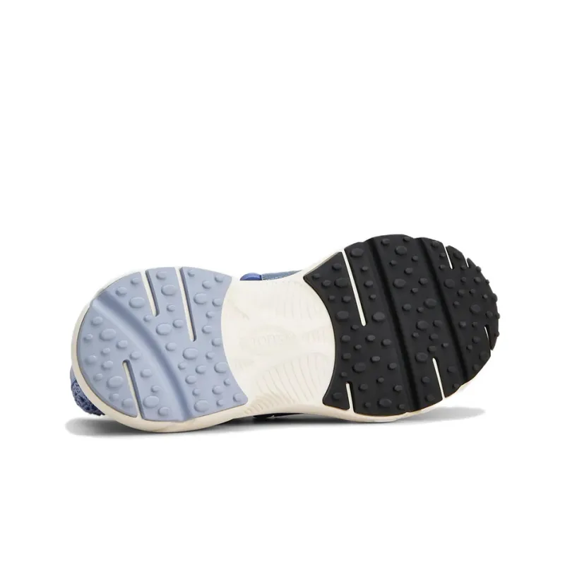 TOD'S Cushioning, Slip Resistant, Abrasion Resistant, Breathable, Thermal Low Top Casual Shoes Women's-4