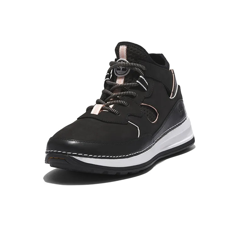 Timberland Trekker City Women's-2
