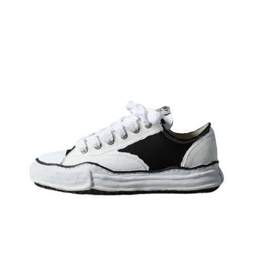 Converse converse skid grip cvo hi casual mens shoes sneakers black 170085c