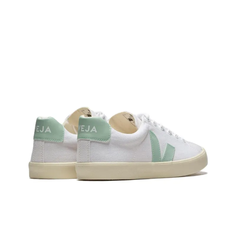 VEJA Esplar Se 'White Matcha'-3