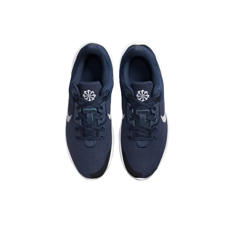 Nike Flex Experience Run 11 Next Nature 'Midnight Navy'-3