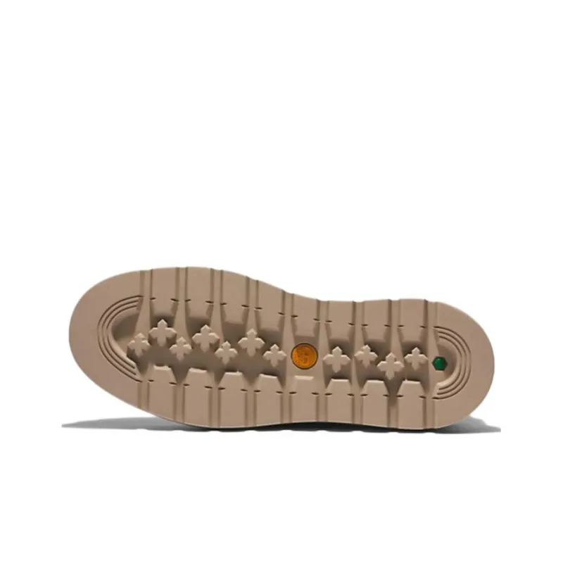 Timberland Ray City EK+ 'White' Women's-5