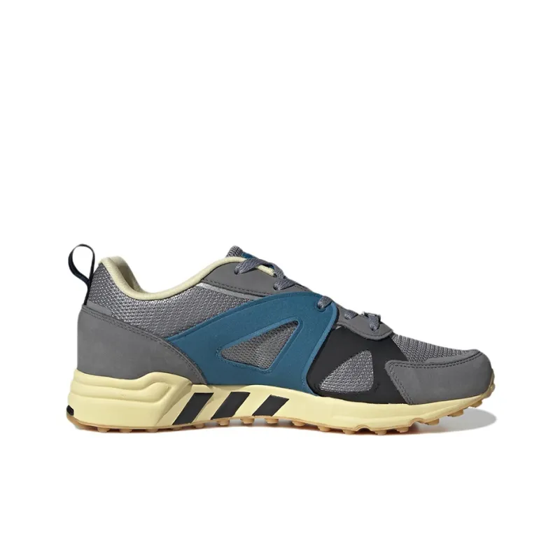 Adidas Equipment Proto Grey Blue Easy Yellow-1