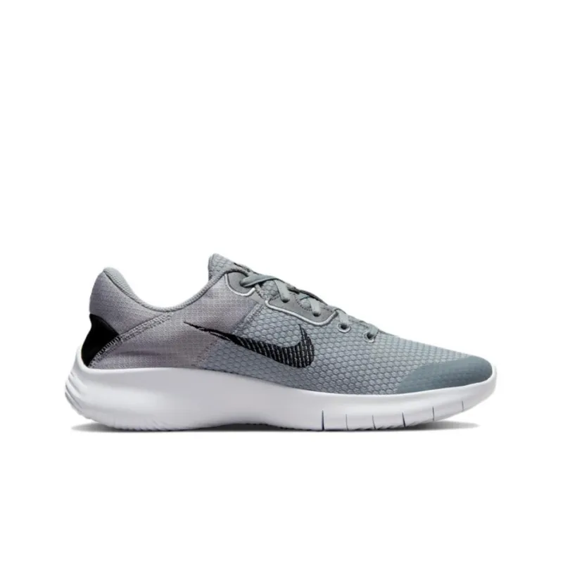 Nike Flex Experience Run 11 Next Nature 'Particle Grey'-1