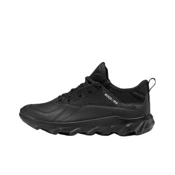 Ecco Running shoes Sneakers Women on Sale Authentic POIZON