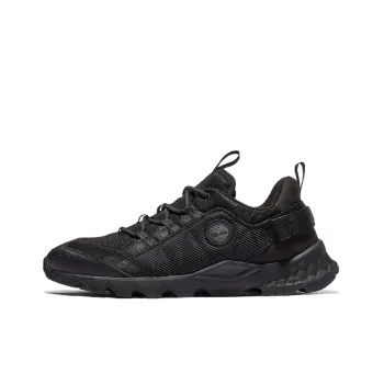 Timberland Greenstride Solar Wave St
