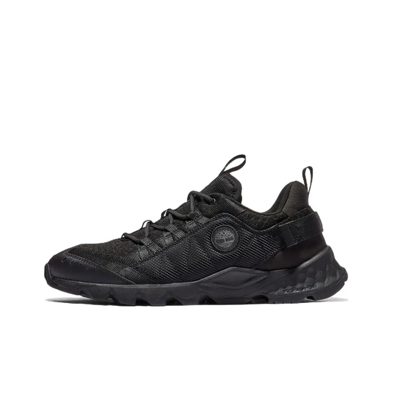Timberland Greenstride Solar Wave St-0