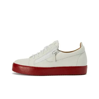 Giuseppe Zanotti Frankie Low top Sneakers Women's