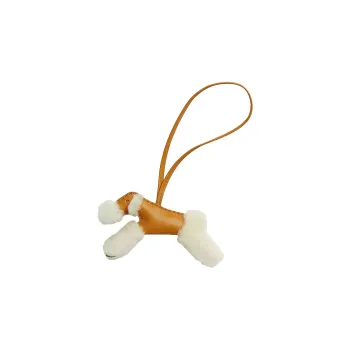 HERMES Pendants Unisex