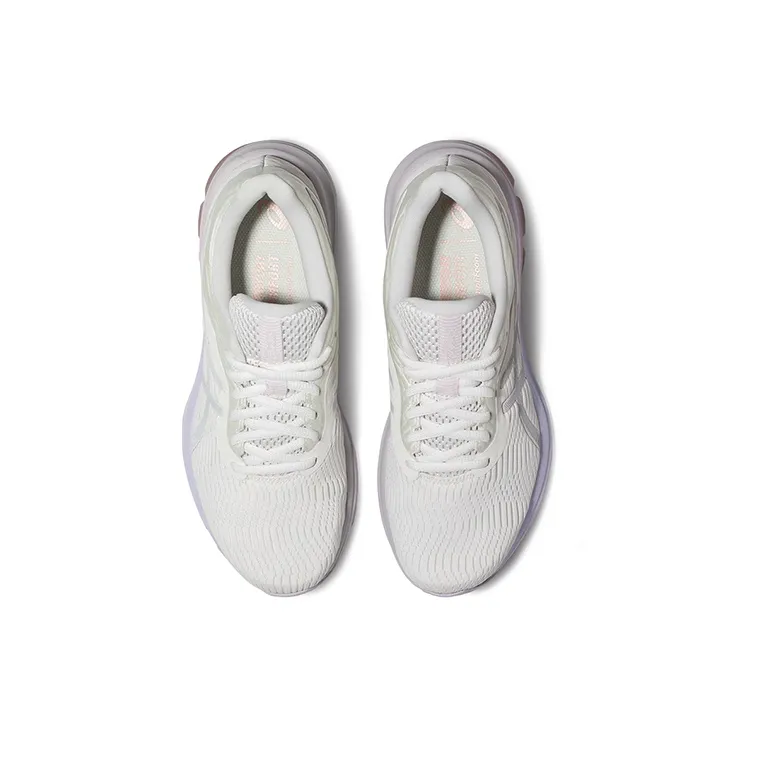 Asics Gel-Pulse 11 Breathable Beige Women's-1