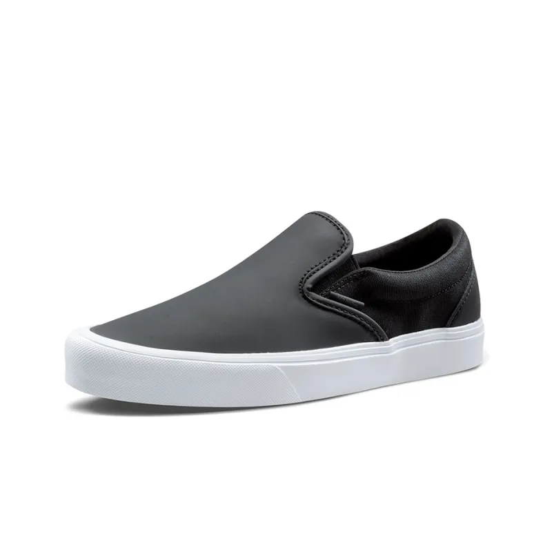 Vans Slip On Lite 'Rains'-1