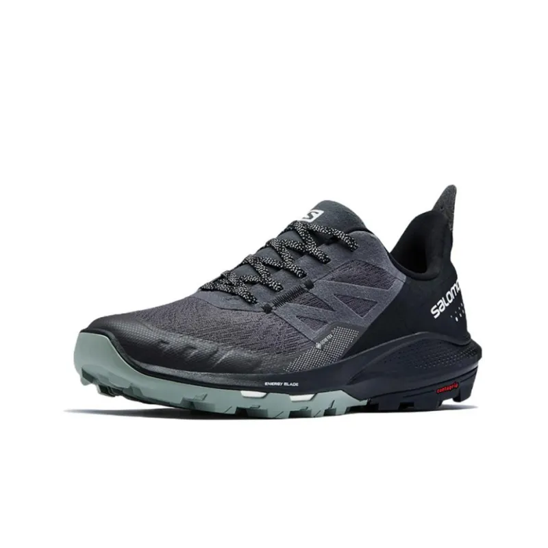SALOMON Outpulse Gtx 'Magnet Black' / L00-2
