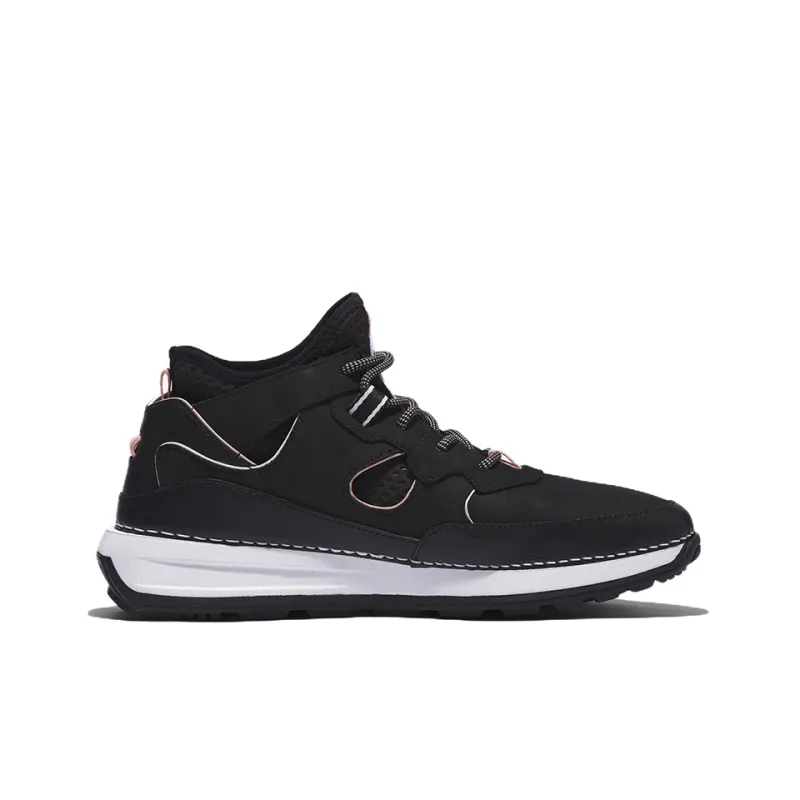 Timberland Trekker City Women's-1