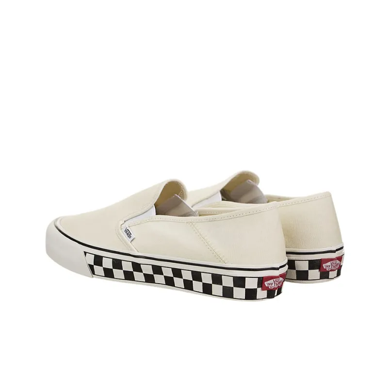 Vans Slip On 'SF Classics'-2