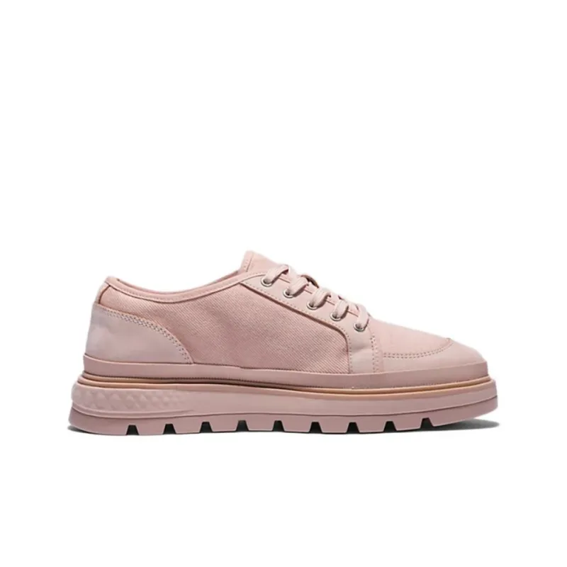 Timberland Ray City 'Pink' Women's-1