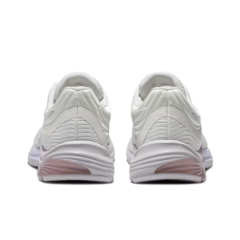 Asics Gel-Pulse 11 Breathable Beige Women's-2