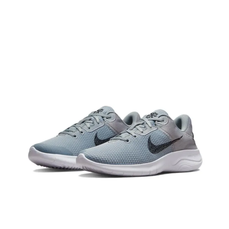 Nike Flex Experience Run 11 Next Nature 'Particle Grey'-2