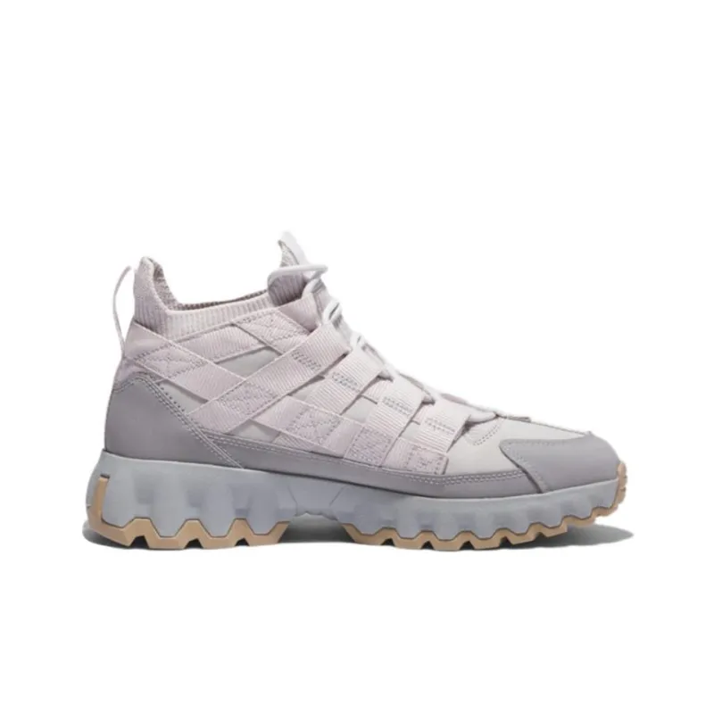 Timberland GreenStride Edge EK+ X Raeburn 'Cream Gray'-1