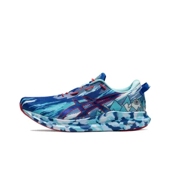 Asics Gel Noosa Tri 13 'Blue Ocean Decay'