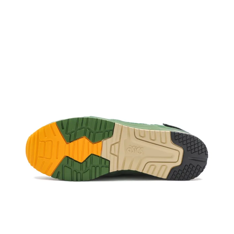 Asics Sneaker Politics X Gel Lyte 3 'Always Ready'-4