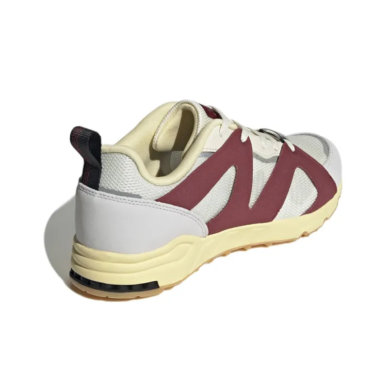 Adidas Equipment Proto Cream White Scarlet-3